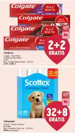 AD Delhaize folder week 23 Pagina 33