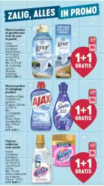 AD Delhaize folder week 23 Pagina 37