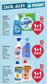 AD Delhaize folder week 23 Pagina 38