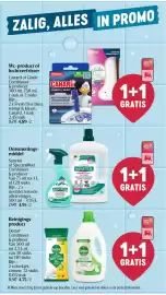 AD Delhaize folder week 23 Pagina 39