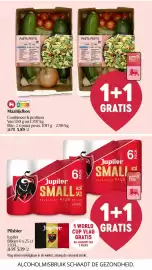 AD Delhaize folder week 23 Pagina 4