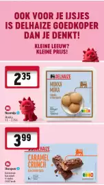 AD Delhaize folder week 23 Pagina 41