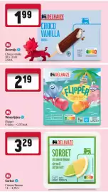 AD Delhaize folder week 23 Pagina 42