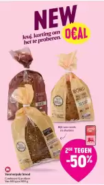AD Delhaize folder week 23 Pagina 43