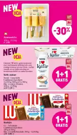 AD Delhaize folder week 23 Pagina 44
