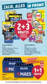 AD Delhaize folder week 23 Pagina 5