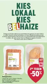 AD Delhaize folder week 23 Pagina 6