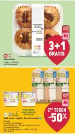 AD Delhaize folder week 23 Pagina 7
