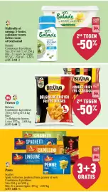 AD Delhaize folder week 23 Pagina 8