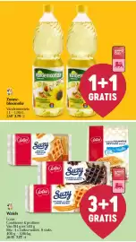 AD Delhaize folder week 23 Pagina 9