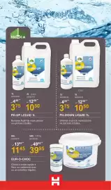 HandyHome folder Pagina 10
