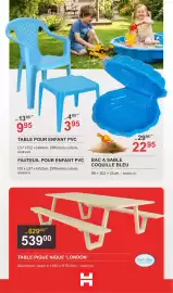HandyHome folder Pagina 11
