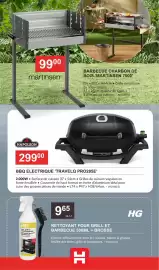 HandyHome folder Pagina 13