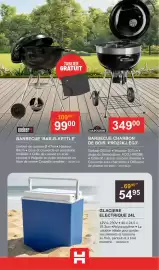 HandyHome folder Pagina 14