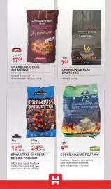 HandyHome folder Pagina 15