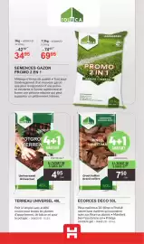 HandyHome folder Pagina 16