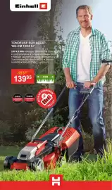 HandyHome folder Pagina 18