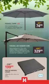 HandyHome folder Pagina 2