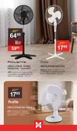 HandyHome folder Pagina 20