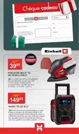 HandyHome folder Pagina 24