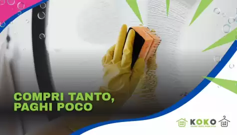 Volantino KOKO Emporio Pagina 10
