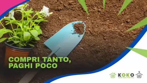 Volantino KOKO Emporio Pagina 7