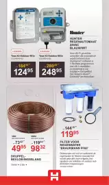 HandyHome folder Pagina 13