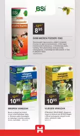 HandyHome folder Pagina 14