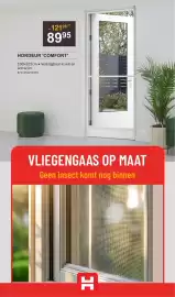 HandyHome folder Pagina 16