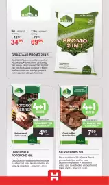 HandyHome folder Pagina 18