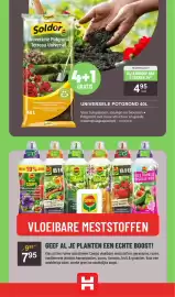 HandyHome folder Pagina 19