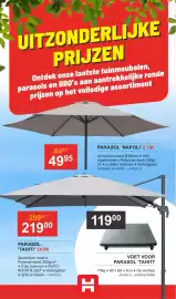 HandyHome folder Pagina 2