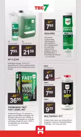 HandyHome folder Pagina 22
