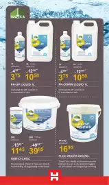 HandyHome folder Pagina 6