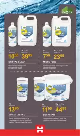 HandyHome folder Pagina 7