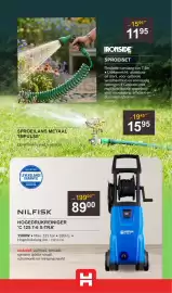 HandyHome folder Pagina 9