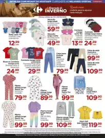 Folheto Carrefour Página 11