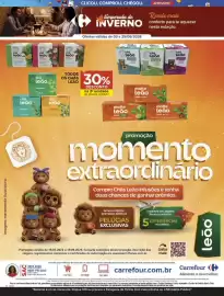 Folheto Carrefour Página 13