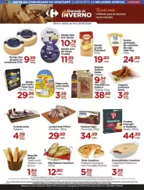 Folheto Carrefour Página 4