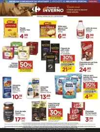 Folheto Carrefour Página 5