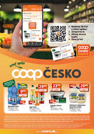 COOP TIP leták Strana 10