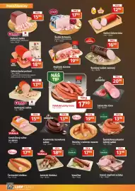 COOP TIP leták Strana 2