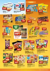 COOP TIP leták Strana 5