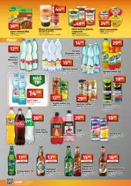 COOP TIP leták Strana 6