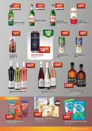 COOP TIP leták Strana 7
