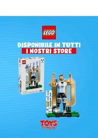 Volantino Toys company Pagina 4