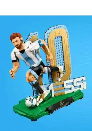 Volantino Toys company Pagina 3