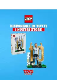 Volantino Toys company Pagina 4