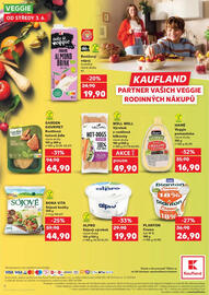 Kaufland leták Strana 8