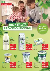 Kaufland leták Strana 2